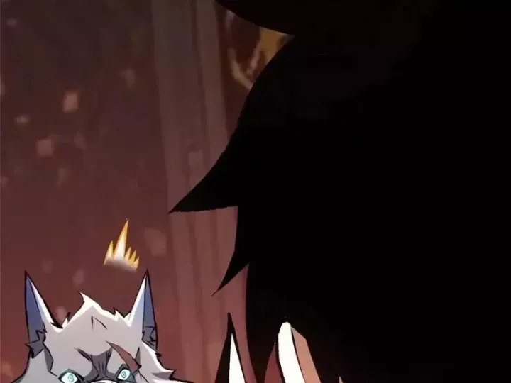 Ta Thật Không Muốn Học Cấm Chú Chap 171 - Next Chap 172