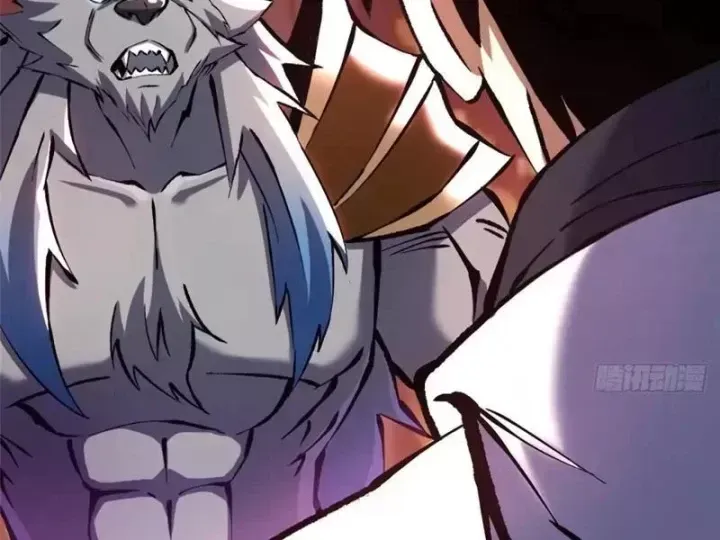 Ta Thật Không Muốn Học Cấm Chú Chap 171 - Next Chap 172