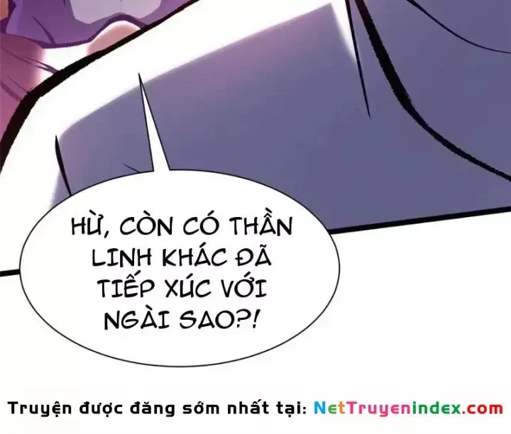 Ta Thật Không Muốn Học Cấm Chú Chap 171 - Next Chap 172