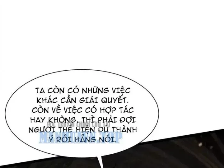 Ta Thật Không Muốn Học Cấm Chú Chap 171 - Next Chap 172