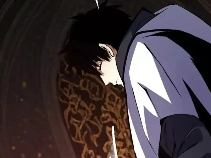 Ta Thật Không Muốn Học Cấm Chú Chap 171 - Next Chap 172