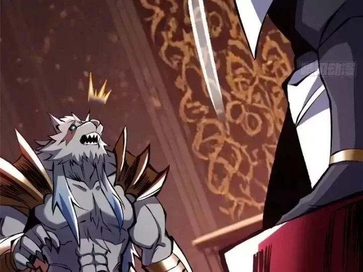 Ta Thật Không Muốn Học Cấm Chú Chap 171 - Next Chap 172