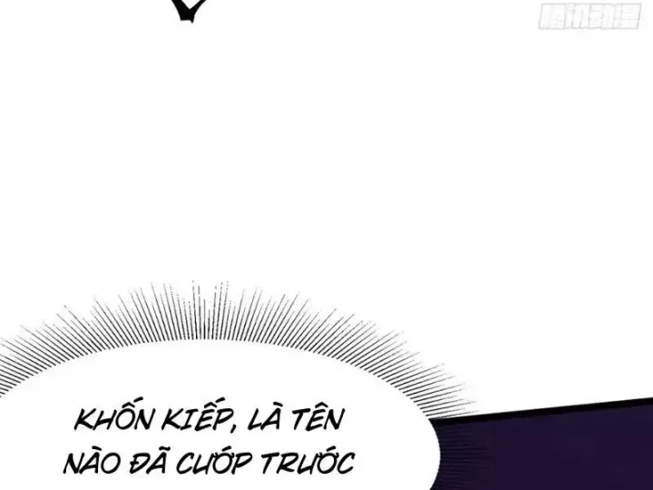 Ta Thật Không Muốn Học Cấm Chú Chap 171 - Next Chap 172