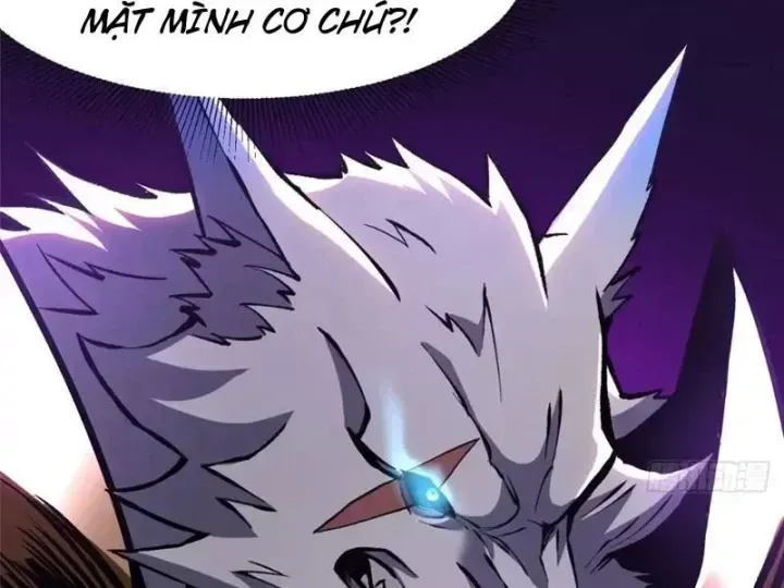 Ta Thật Không Muốn Học Cấm Chú Chap 171 - Next Chap 172