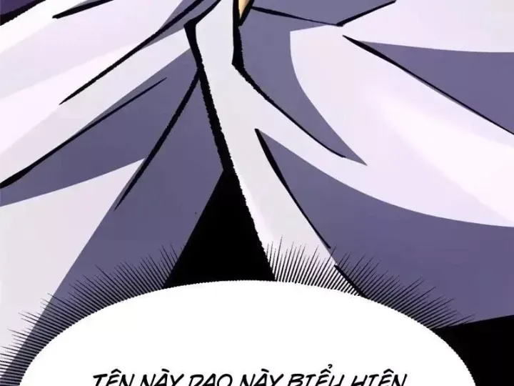 Ta Thật Không Muốn Học Cấm Chú Chap 171 - Next Chap 172