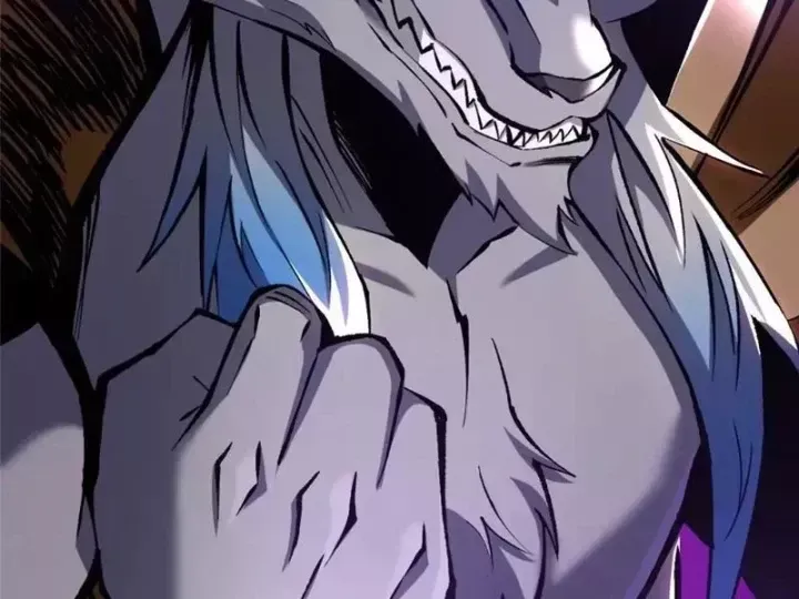 Ta Thật Không Muốn Học Cấm Chú Chap 171 - Next Chap 172