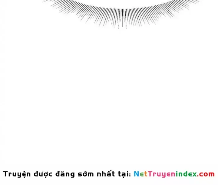 Ta Thật Không Muốn Học Cấm Chú Chap 171 - Next Chap 172