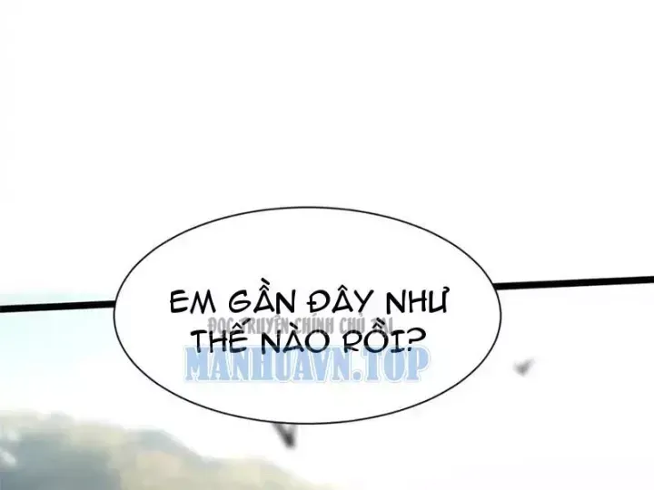 Ta Thật Không Muốn Học Cấm Chú Chap 171 - Next Chap 172