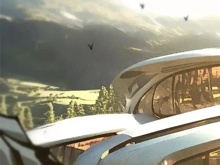 Ta Thật Không Muốn Học Cấm Chú Chap 171 - Next Chap 172