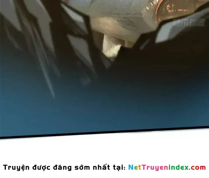 Ta Thật Không Muốn Học Cấm Chú Chap 171 - Next Chap 172