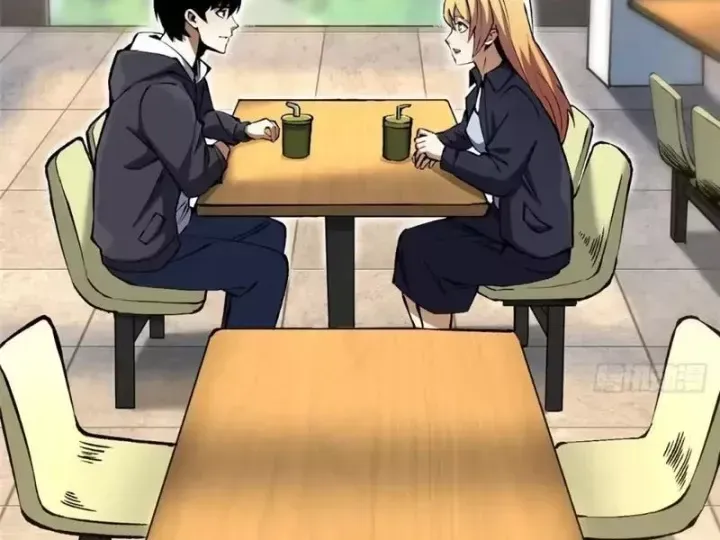 Ta Thật Không Muốn Học Cấm Chú Chap 171 - Next Chap 172