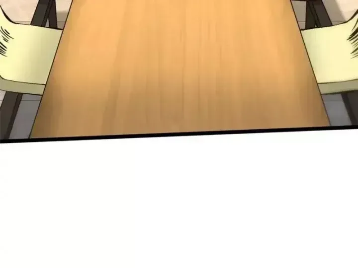 Ta Thật Không Muốn Học Cấm Chú Chap 171 - Next Chap 172