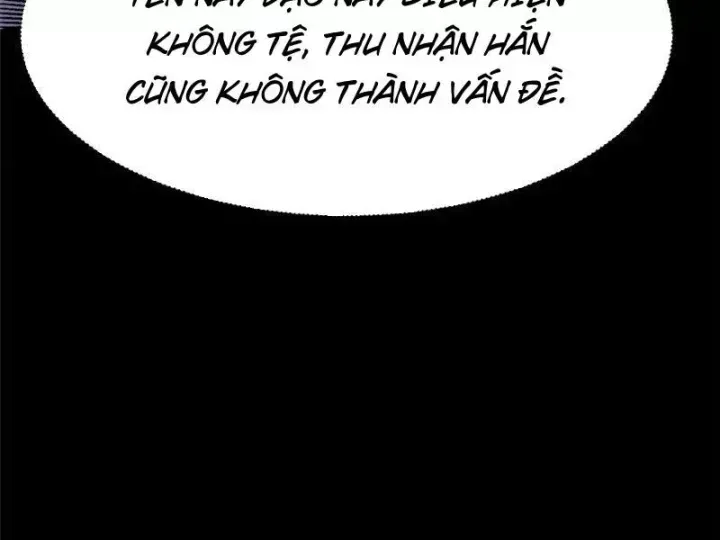 Ta Thật Không Muốn Học Cấm Chú Chap 171 - Next Chap 172