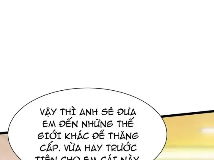 Ta Thật Không Muốn Học Cấm Chú Chap 171 - Next Chap 172