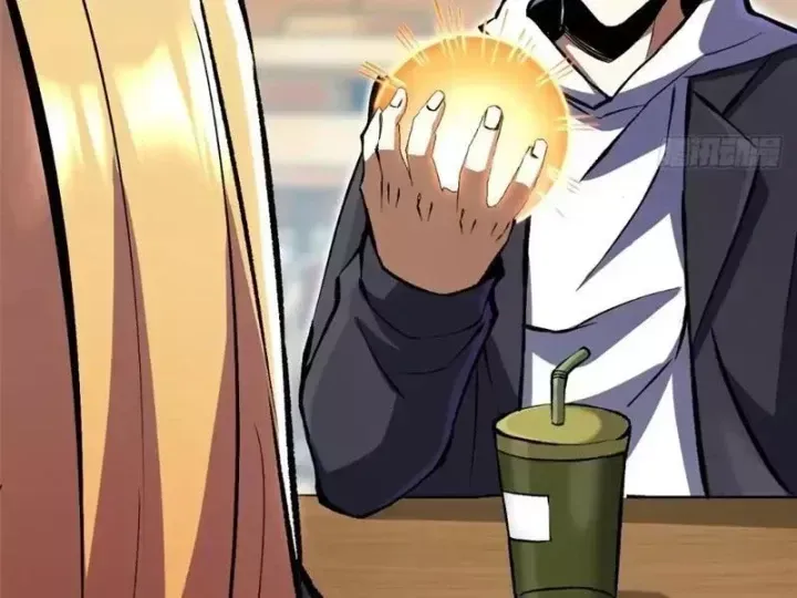 Ta Thật Không Muốn Học Cấm Chú Chap 171 - Next Chap 172