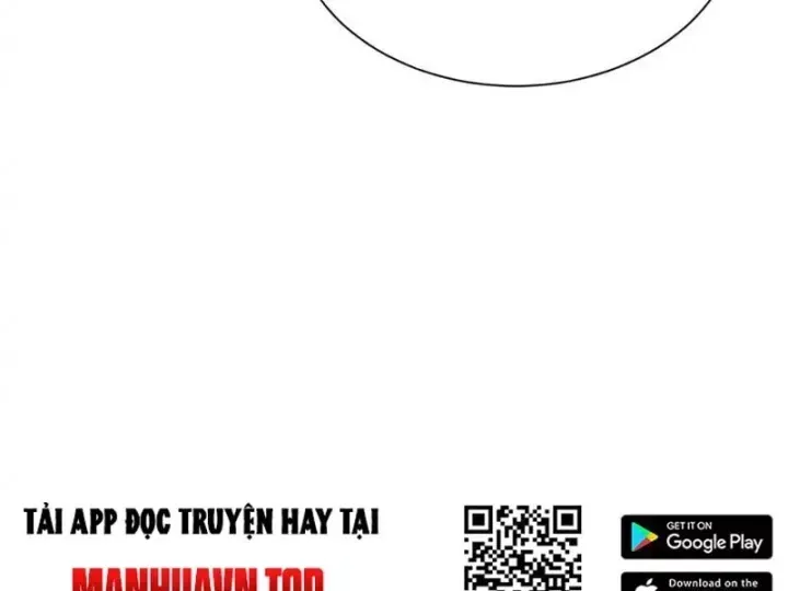 Ta Thật Không Muốn Học Cấm Chú Chap 171 - Next Chap 172