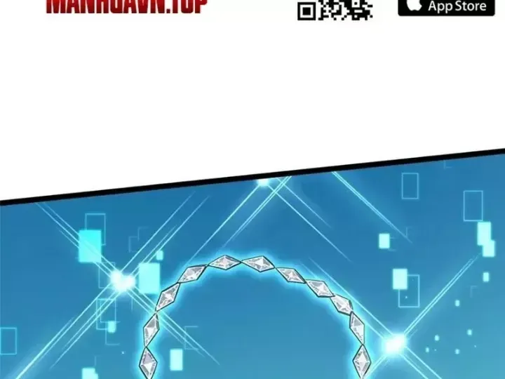 Ta Thật Không Muốn Học Cấm Chú Chap 171 - Next Chap 172