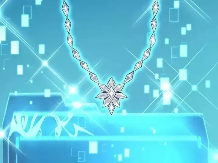 Ta Thật Không Muốn Học Cấm Chú Chap 171 - Next Chap 172