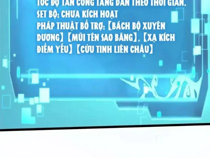 Ta Thật Không Muốn Học Cấm Chú Chap 171 - Next Chap 172