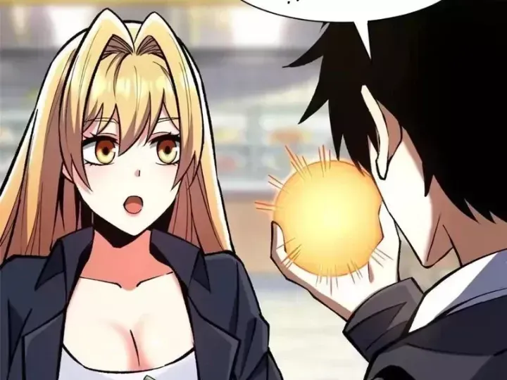 Ta Thật Không Muốn Học Cấm Chú Chap 171 - Next Chap 172