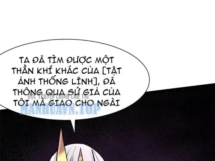 Ta Thật Không Muốn Học Cấm Chú Chap 171 - Next Chap 172