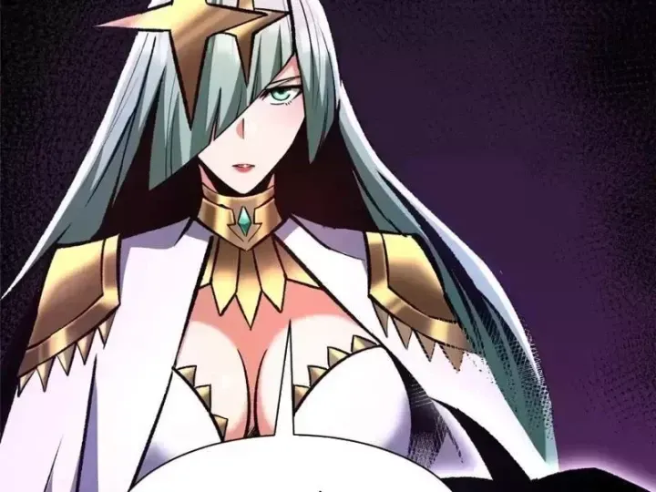 Ta Thật Không Muốn Học Cấm Chú Chap 171 - Next Chap 172