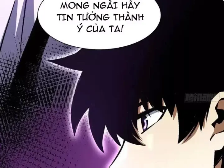Ta Thật Không Muốn Học Cấm Chú Chap 171 - Next Chap 172