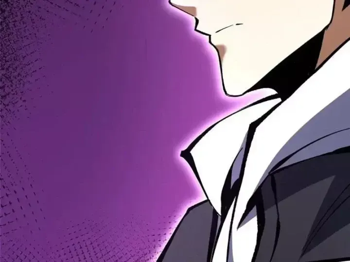 Ta Thật Không Muốn Học Cấm Chú Chap 171 - Next Chap 172