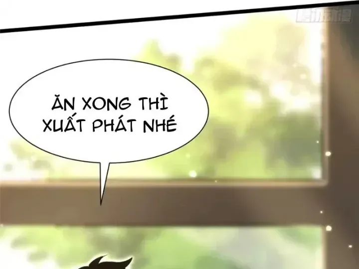 Ta Thật Không Muốn Học Cấm Chú Chap 171 - Next Chap 172