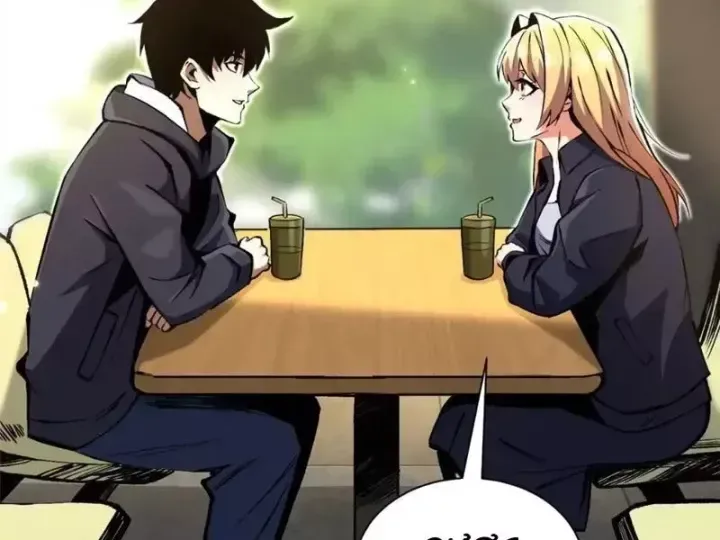 Ta Thật Không Muốn Học Cấm Chú Chap 171 - Next Chap 172