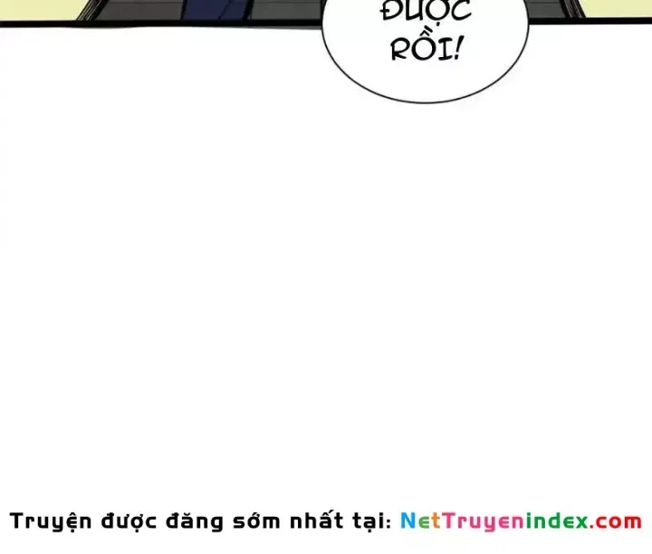 Ta Thật Không Muốn Học Cấm Chú Chap 171 - Next Chap 172