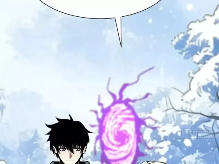 Ta Thật Không Muốn Học Cấm Chú Chap 171 - Next Chap 172