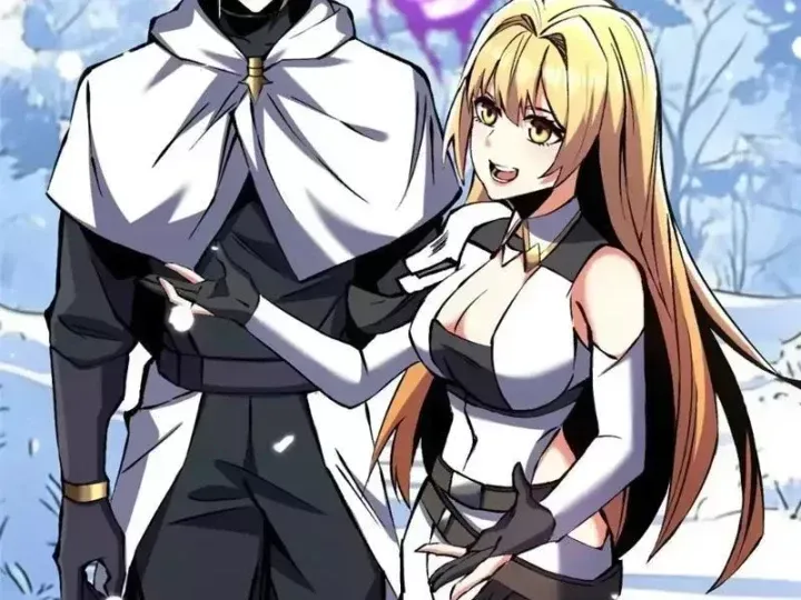 Ta Thật Không Muốn Học Cấm Chú Chap 171 - Next Chap 172