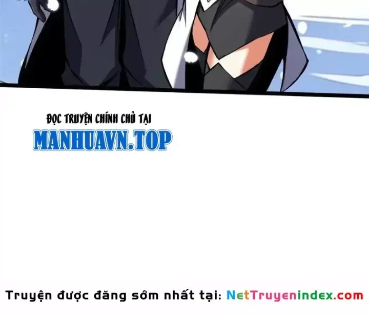 Ta Thật Không Muốn Học Cấm Chú Chap 171 - Next Chap 172