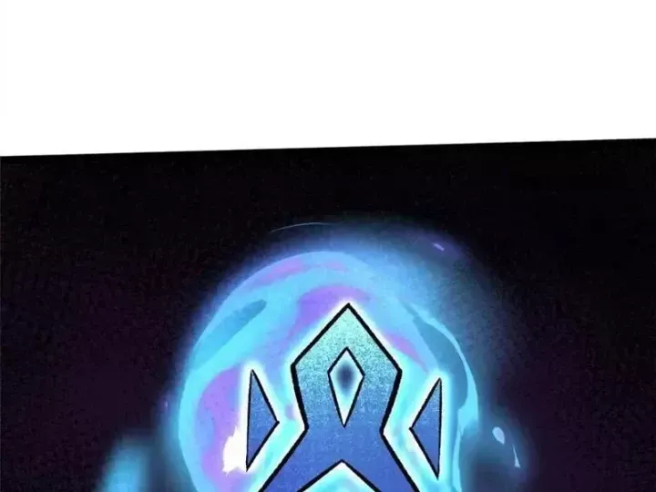 Ta Thật Không Muốn Học Cấm Chú Chap 171 - Next Chap 172