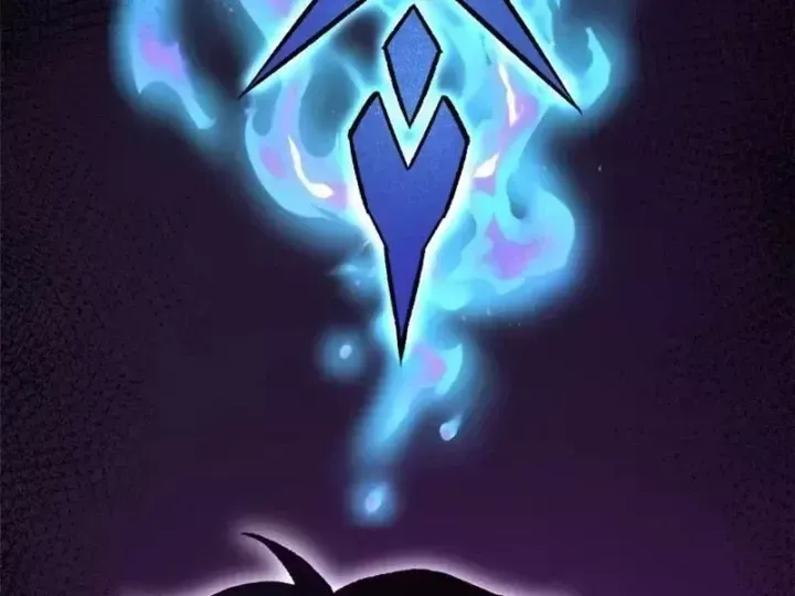 Ta Thật Không Muốn Học Cấm Chú Chap 171 - Next Chap 172