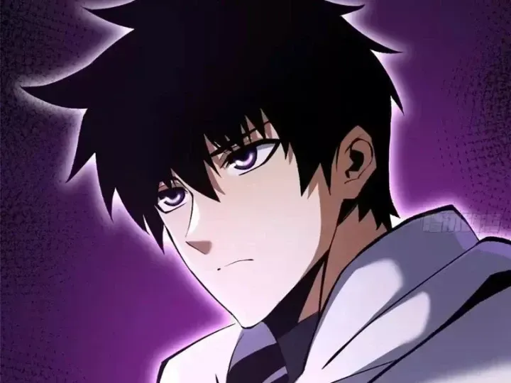 Ta Thật Không Muốn Học Cấm Chú Chap 171 - Next Chap 172