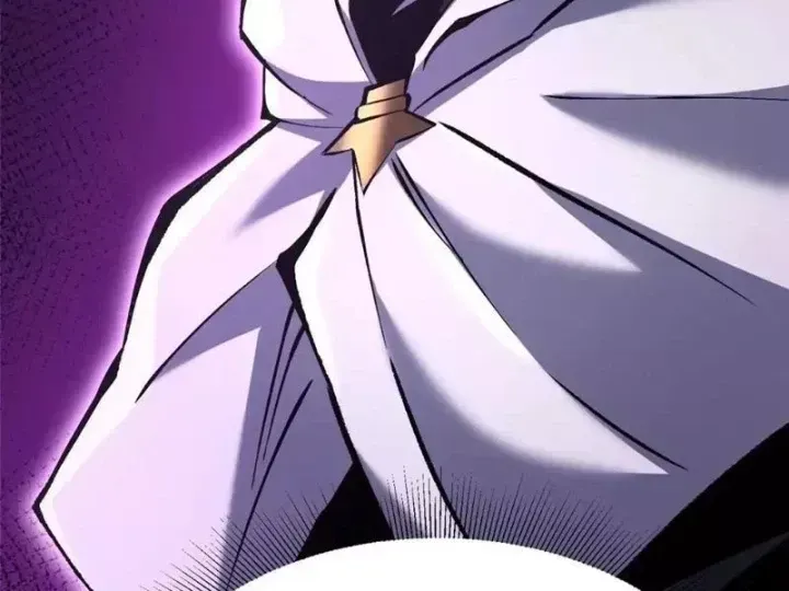 Ta Thật Không Muốn Học Cấm Chú Chap 171 - Next Chap 172