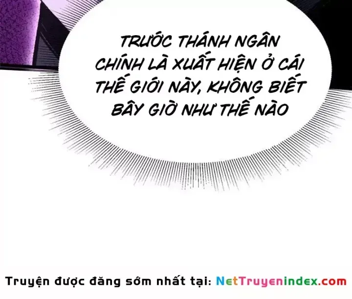 Ta Thật Không Muốn Học Cấm Chú Chap 171 - Next Chap 172