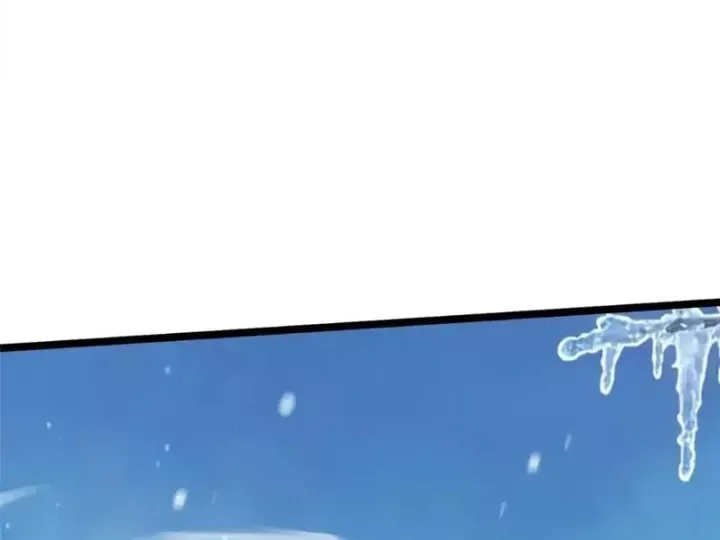 Ta Thật Không Muốn Học Cấm Chú Chap 171 - Next Chap 172