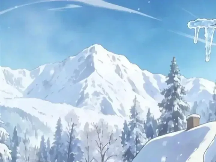 Ta Thật Không Muốn Học Cấm Chú Chap 171 - Next Chap 172