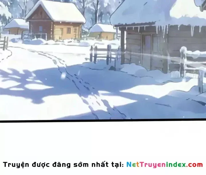 Ta Thật Không Muốn Học Cấm Chú Chap 171 - Next Chap 172