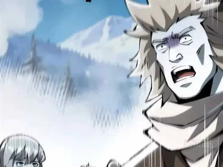 Ta Thật Không Muốn Học Cấm Chú Chap 171 - Next Chap 172