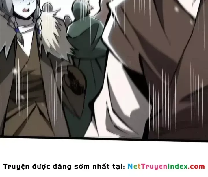 Ta Thật Không Muốn Học Cấm Chú Chap 171 - Next Chap 172