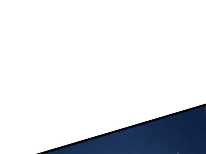 Ta Thật Không Muốn Học Cấm Chú Chap 171 - Next Chap 172