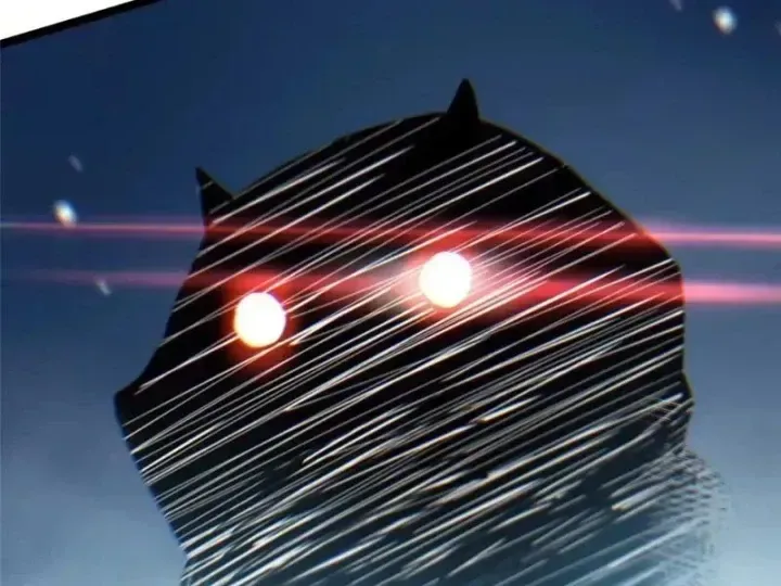 Ta Thật Không Muốn Học Cấm Chú Chap 171 - Next Chap 172