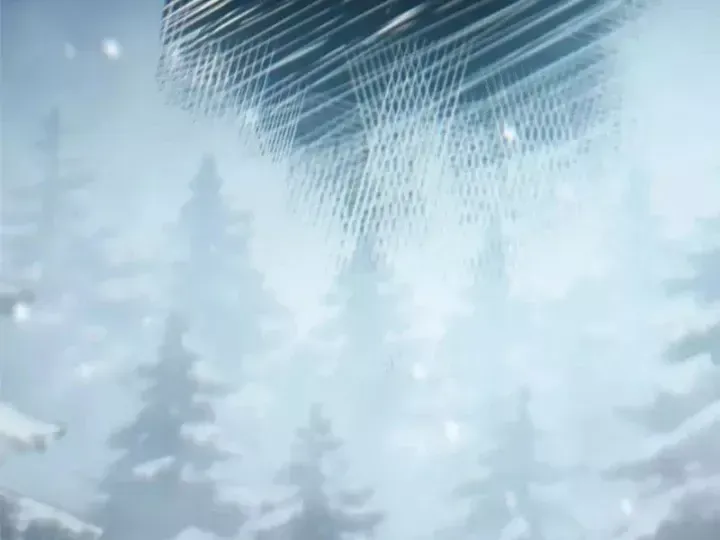 Ta Thật Không Muốn Học Cấm Chú Chap 171 - Next Chap 172