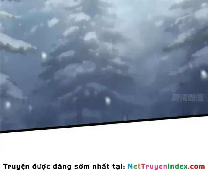 Ta Thật Không Muốn Học Cấm Chú Chap 171 - Next Chap 172