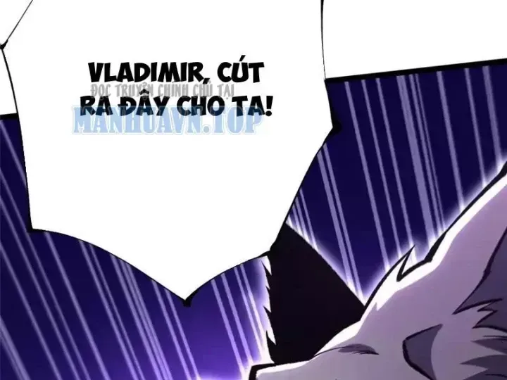 Ta Thật Không Muốn Học Cấm Chú Chap 171 - Next Chap 172