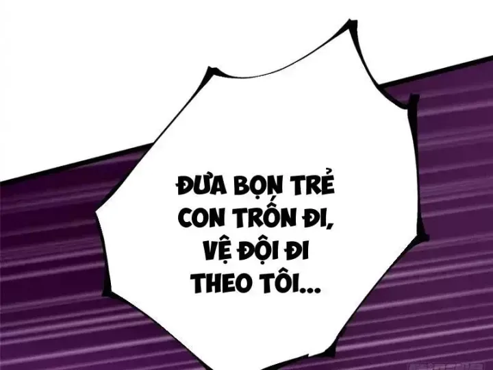 Ta Thật Không Muốn Học Cấm Chú Chap 171 - Next Chap 172